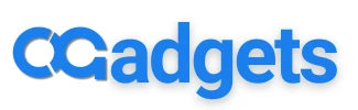 OnlyGadgets